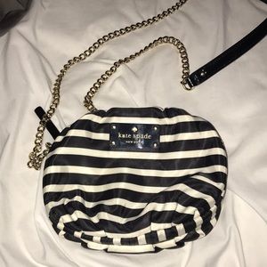 small purse
